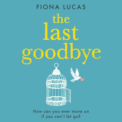 The Last Goodbye