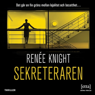 Sekreteraren
