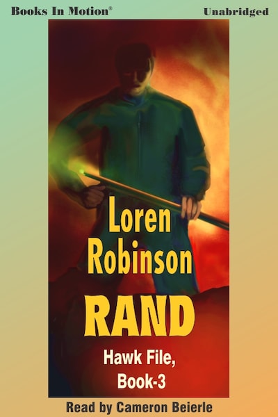 Rand