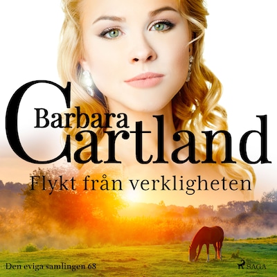 Flykt från verkligheten
