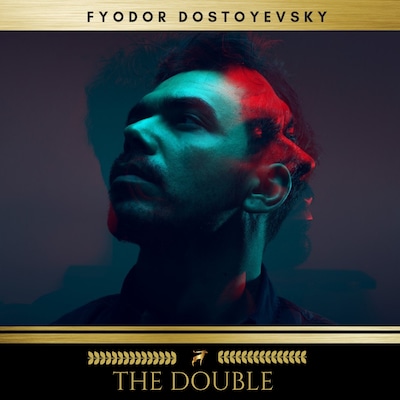 The Double