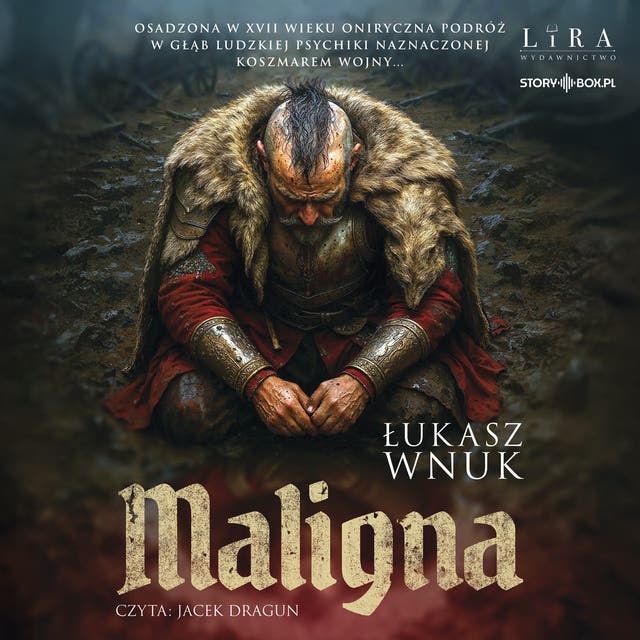 Maligna