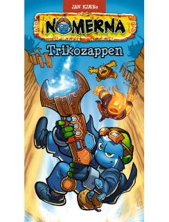 Trikozappen