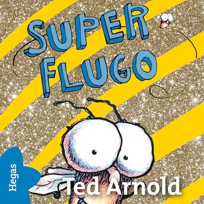 Super-Flugo