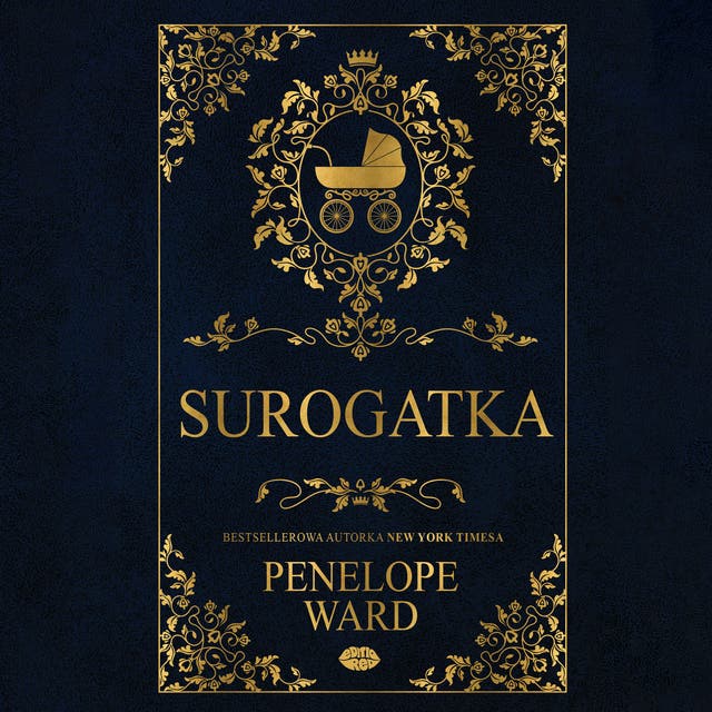 Surogatka