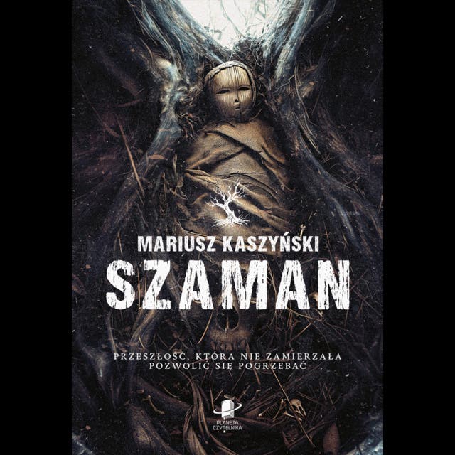 Szaman