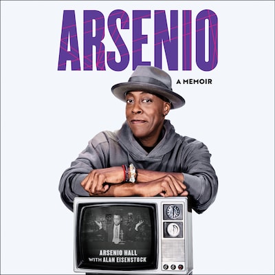 Arsenio