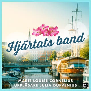 Hjärtats band