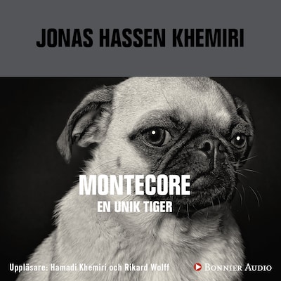Montecore