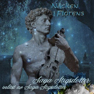 Näcken i Florens