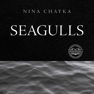 Seagulls