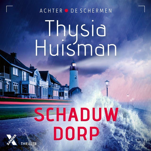 Schaduwdorp