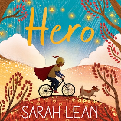 Hero