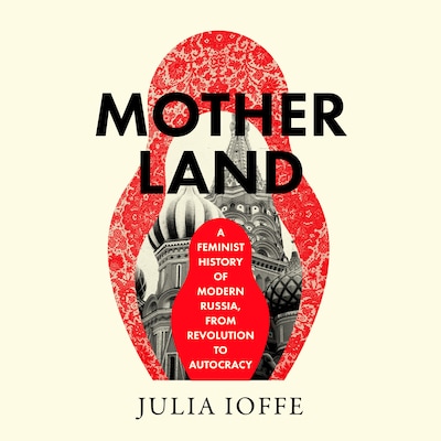 Motherland
