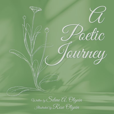 A Poetic Journey
