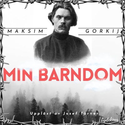 Min Barndom