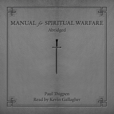 Manual for Spiritual Warfare