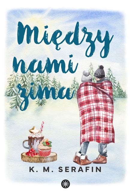 Między nami zima