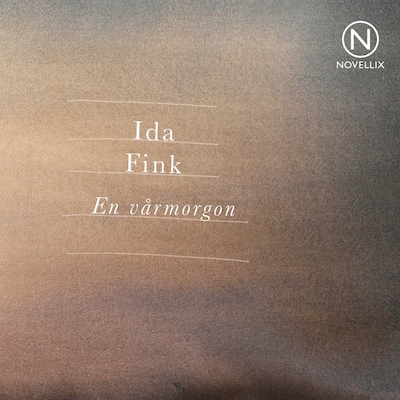 En vårmorgon