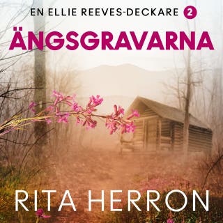Blomstergravarna