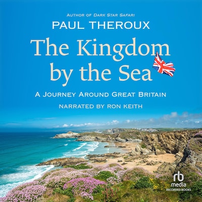 The Kingdom by the Sea
