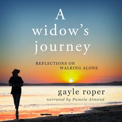 A Widow's Journey