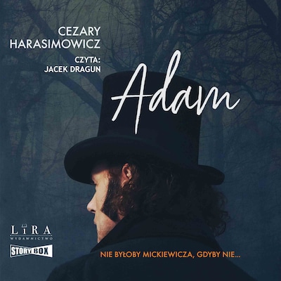 Adam