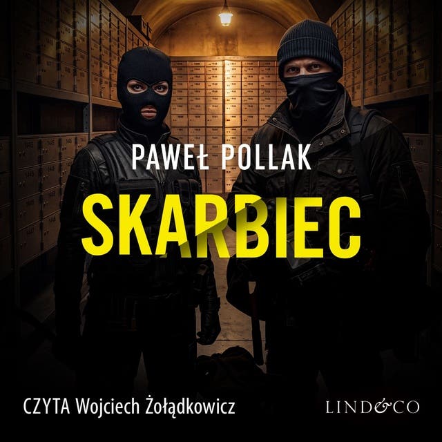 Skarbiec