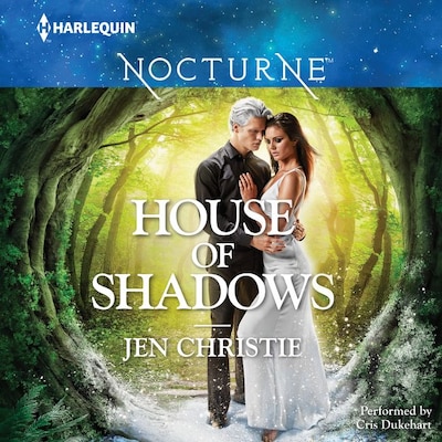 House of Shadows