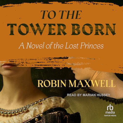 To the Tower Born