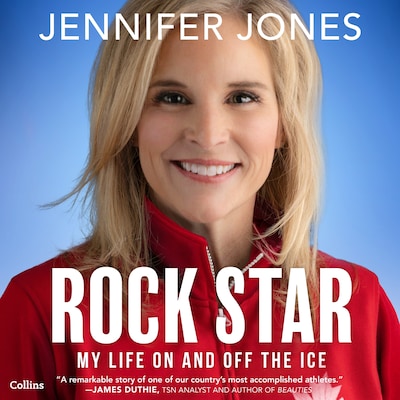 Rock Star