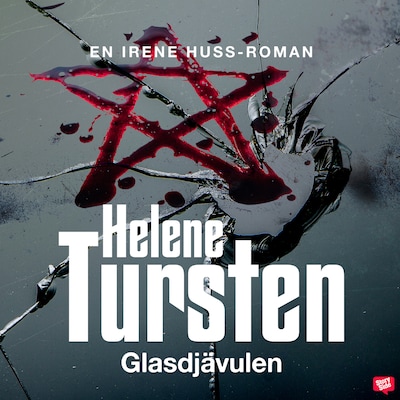 Glasdjävulen