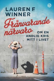 Frånvarande närvaro