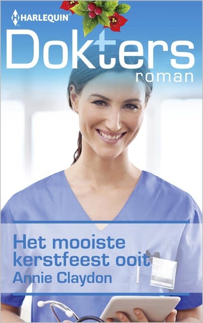 Het mooiste kerstfeest ooit