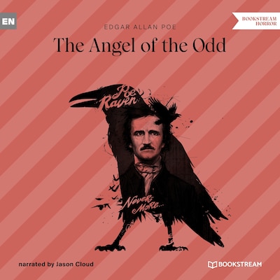 The Angel of the Odd
