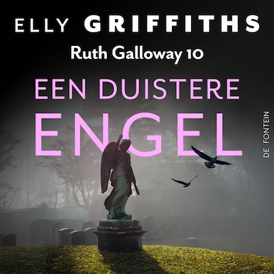 Een duistere engel