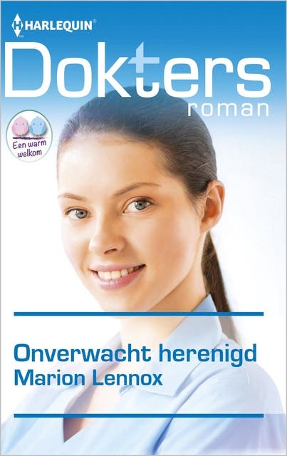 Onverwacht herenigd: Een warm welkom deel 2