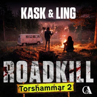 Torshammar