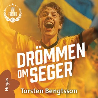 Drömmen om seger