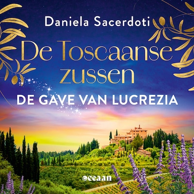 De gave van Lucrezia