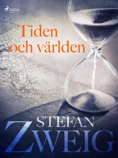 Tiden och världen