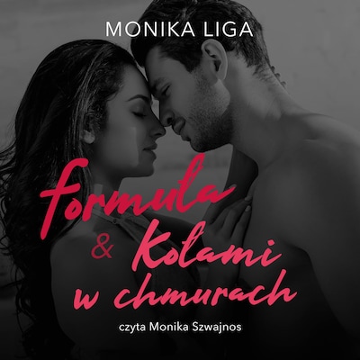 Formuła oraz Kołami w chmurach (zbiór)