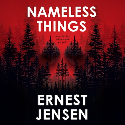 Nameless Things