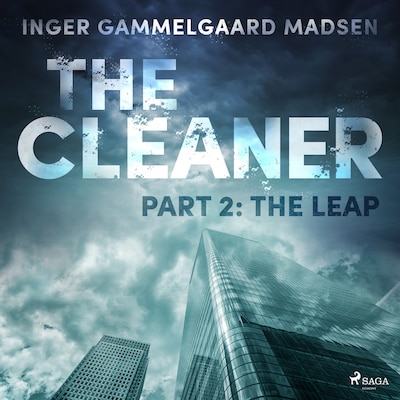The Cleaner 2: The Leap