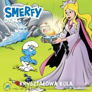 Kryształowa kula