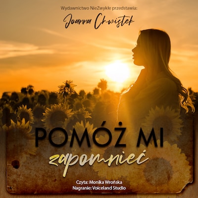 Pomóż mi zapomnieć