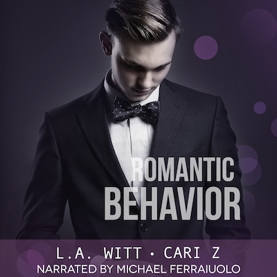 Romantic Behavior