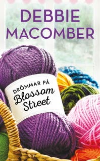Drömmar på Blossom Street