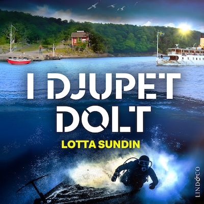 I djupet dolt