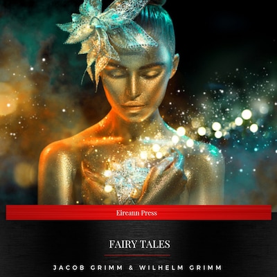 Grimm's Fairy Tales